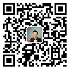 海锋锯业崇仁硬质合金带锯条咨询